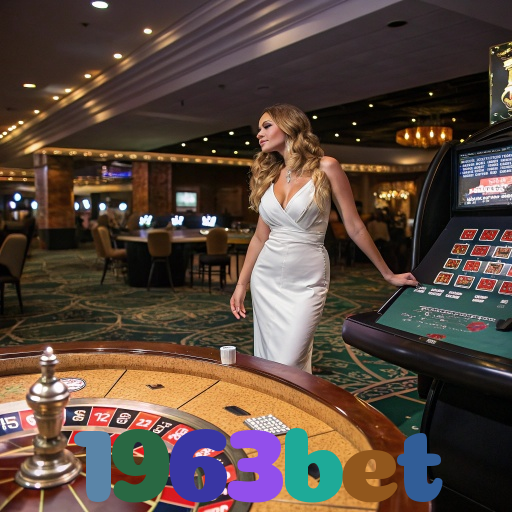 A Magia dos Jogos de Fantasia na 1963bet