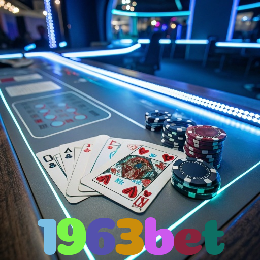 A Magia dos Jogos de Fantasia na 1963bet