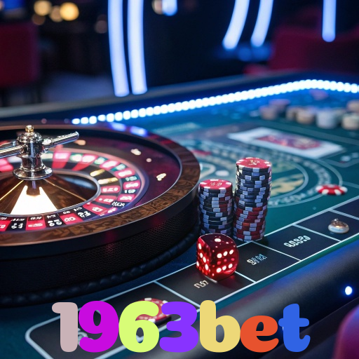 A Magia dos Jogos de Fantasia na 1963bet
