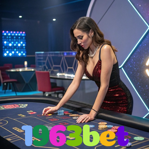 A Magia dos Jogos de Fantasia na 1963bet