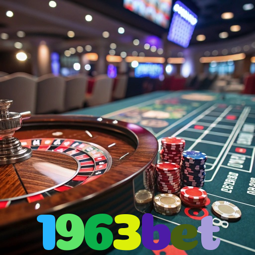 A Magia dos Jogos de Fantasia na 1963bet