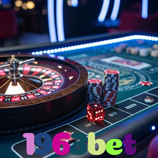 A Magia dos Jogos de Fantasia na 1963bet