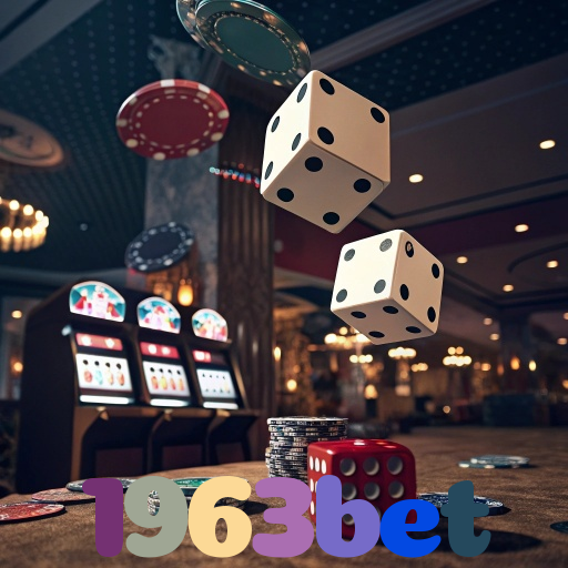A Magia dos Jogos de Fantasia na 1963bet
