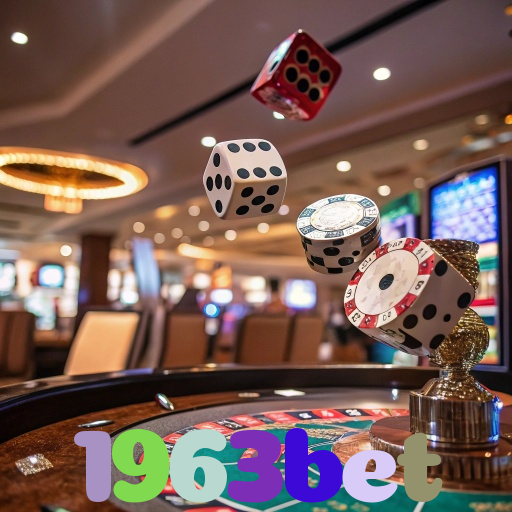 A Magia dos Jogos de Fantasia na 1963bet