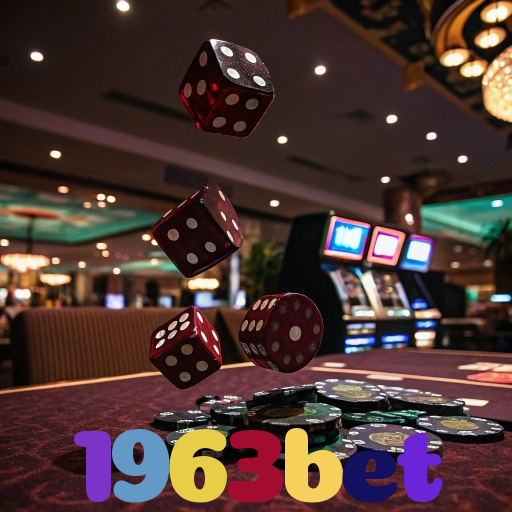 A Magia dos Jogos de Fantasia na 1963bet