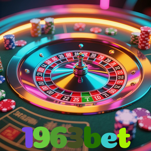A Magia dos Jogos de Fantasia na 1963bet