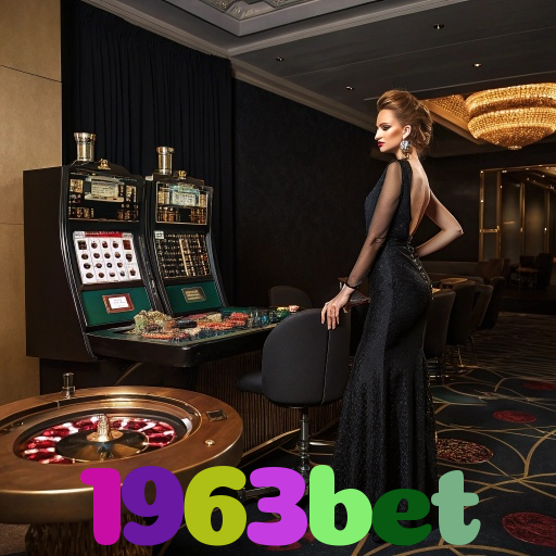 A Magia dos Jogos de Fantasia na 1963bet