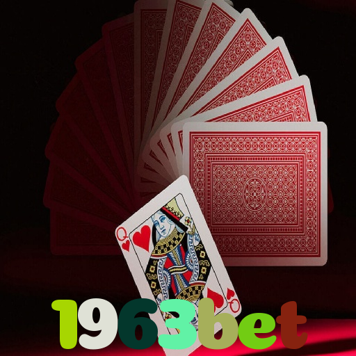 A Magia dos Jogos de Fantasia na 1963bet