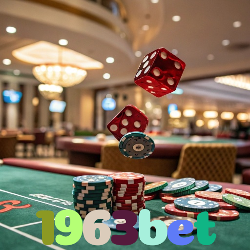 A Magia dos Jogos de Fantasia na 1963bet