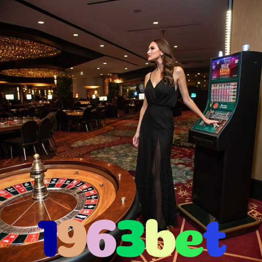 A Magia dos Jogos de Fantasia na 1963bet