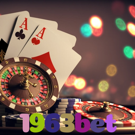 A Magia dos Jogos de Fantasia na 1963bet
