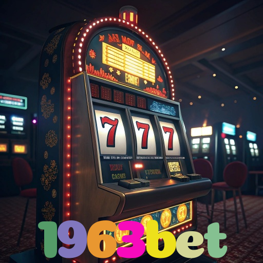 A Magia dos Jogos de Fantasia na 1963bet