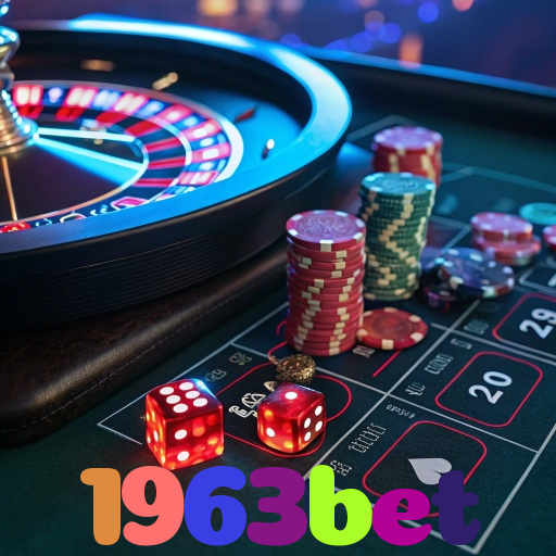 A Magia dos Jogos de Fantasia na 1963bet