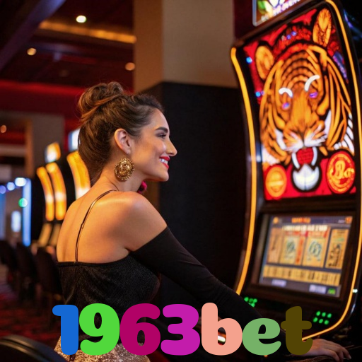 A Magia dos Jogos de Fantasia na 1963bet