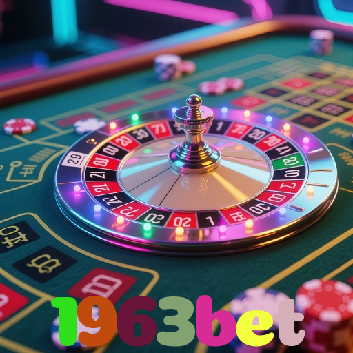 A Magia dos Jogos de Fantasia na 1963bet