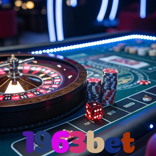 A Magia dos Jogos de Fantasia na 1963bet