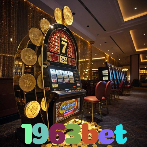A Magia dos Jogos de Fantasia na 1963bet