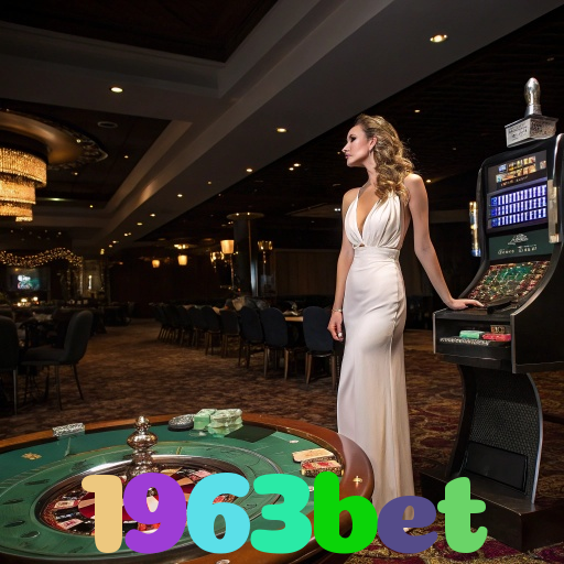 A Magia dos Jogos de Fantasia na 1963bet