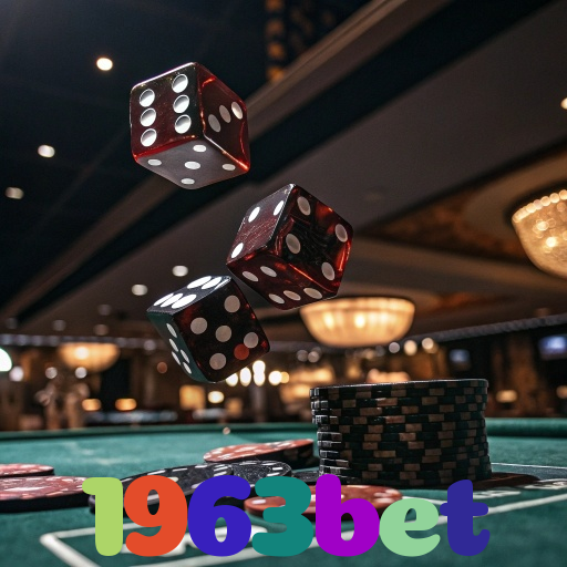 A Magia dos Jogos de Fantasia na 1963bet