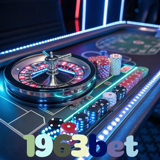A Magia dos Jogos de Fantasia na 1963bet