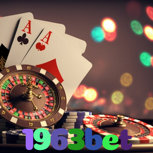 A Magia dos Jogos de Fantasia na 1963bet