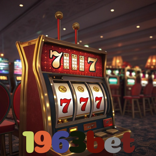 A Magia dos Jogos de Fantasia na 1963bet