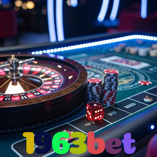 A Magia dos Jogos de Fantasia na 1963bet