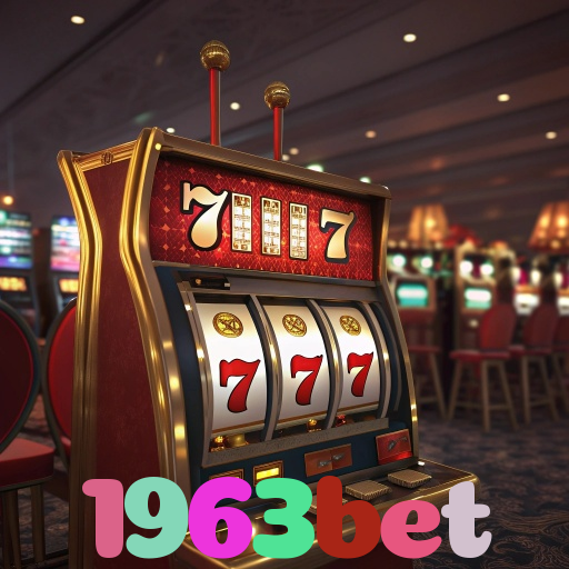A Magia dos Jogos de Fantasia na 1963bet