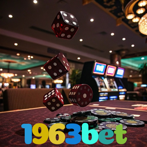 A Magia dos Jogos de Fantasia na 1963bet