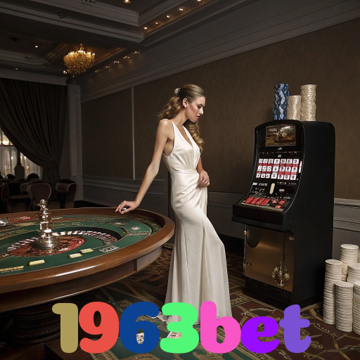 A Magia dos Jogos de Fantasia na 1963bet