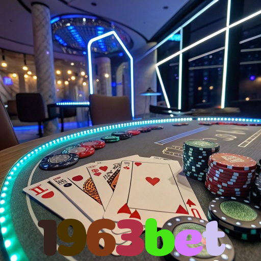 A Magia dos Jogos de Fantasia na 1963bet