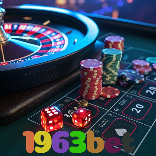 A Magia dos Jogos de Fantasia na 1963bet