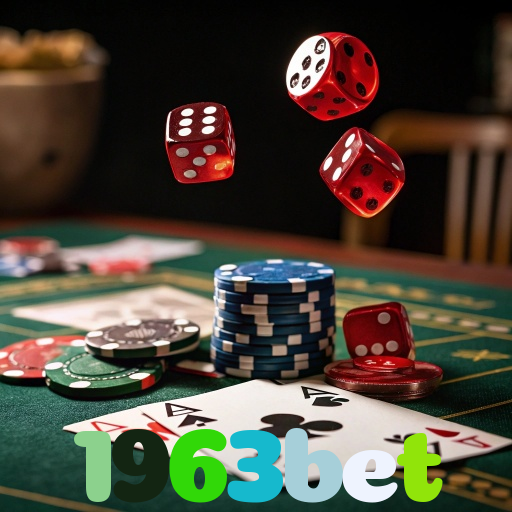 A Magia dos Jogos de Fantasia na 1963bet