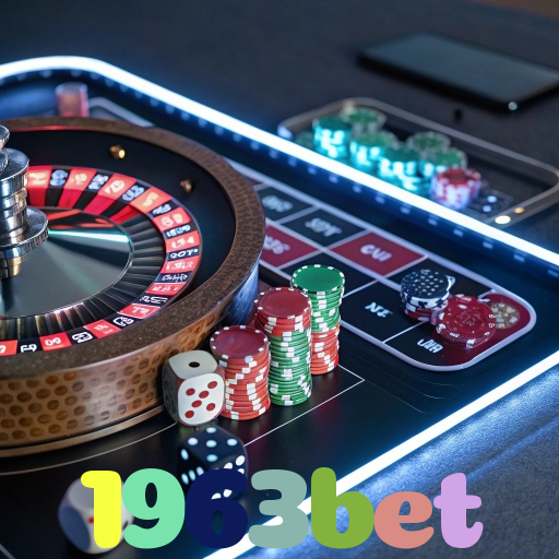 A Magia dos Jogos de Fantasia na 1963bet