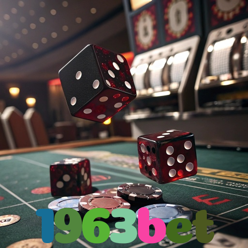 A Magia dos Jogos de Fantasia na 1963bet