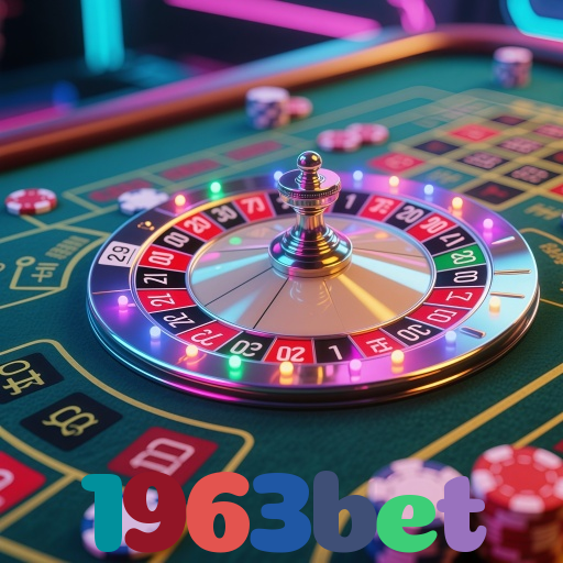 A Magia dos Jogos de Fantasia na 1963bet