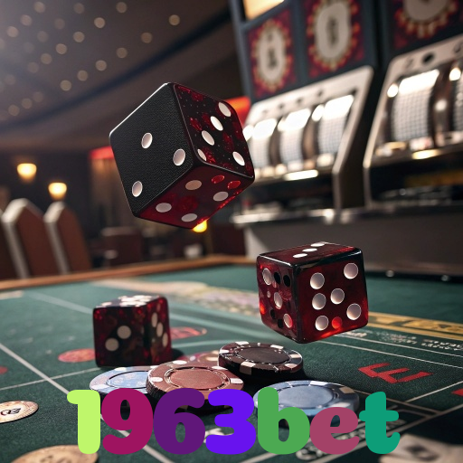 A Magia dos Jogos de Fantasia na 1963bet