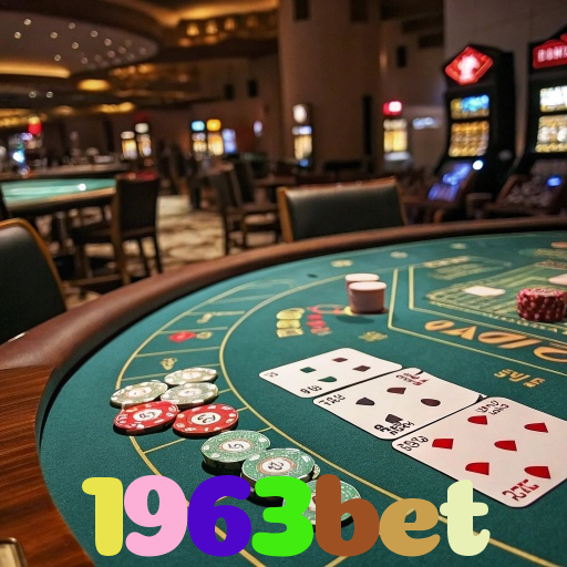 A Magia dos Jogos de Fantasia na 1963bet