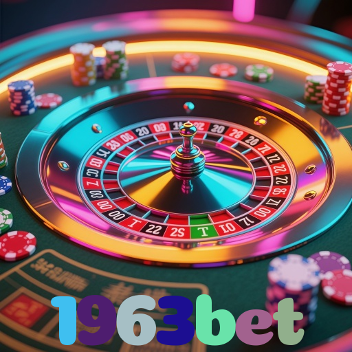 A Magia dos Jogos de Fantasia na 1963bet