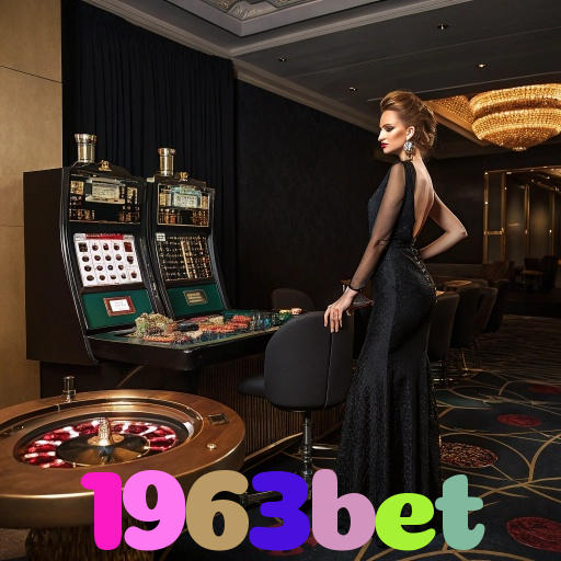 A Magia dos Jogos de Fantasia na 1963bet
