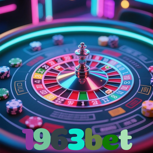 A Magia dos Jogos de Fantasia na 1963bet