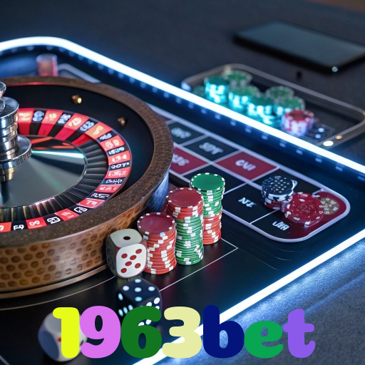 A Magia dos Jogos de Fantasia na 1963bet