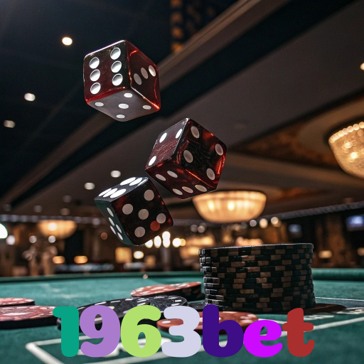 A Magia dos Jogos de Fantasia na 1963bet