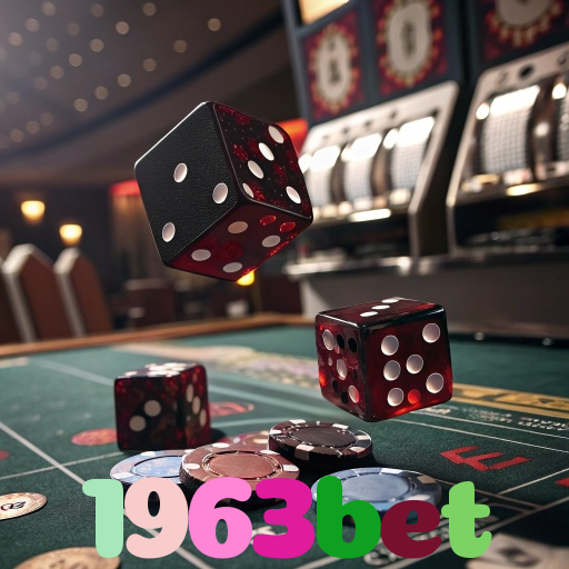 A Magia dos Jogos de Fantasia na 1963bet