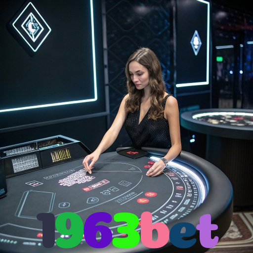 A Magia dos Jogos de Fantasia na 1963bet