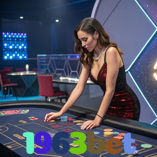A Magia dos Jogos de Fantasia na 1963bet