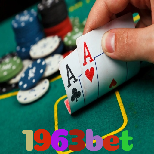 A Magia dos Jogos de Fantasia na 1963bet