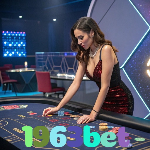 A Magia dos Jogos de Fantasia na 1963bet