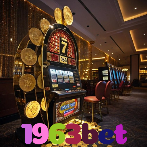 A Magia dos Jogos de Fantasia na 1963bet