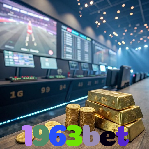 A Magia dos Jogos de Fantasia na 1963bet